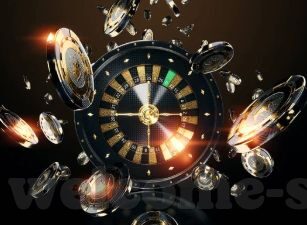 168棋牌官网版安卓版-探索168棋牌官网版安卓版的魅力与挑战