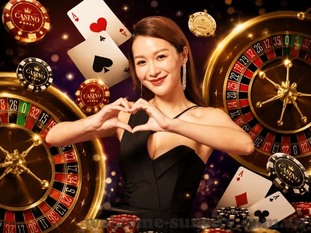 pg电子游戏哪个出分高-选择PG电子游戏，看哪个出分高