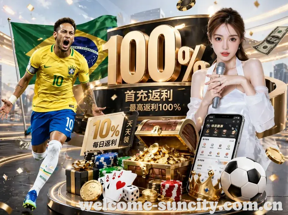 太阳城 新闻资讯